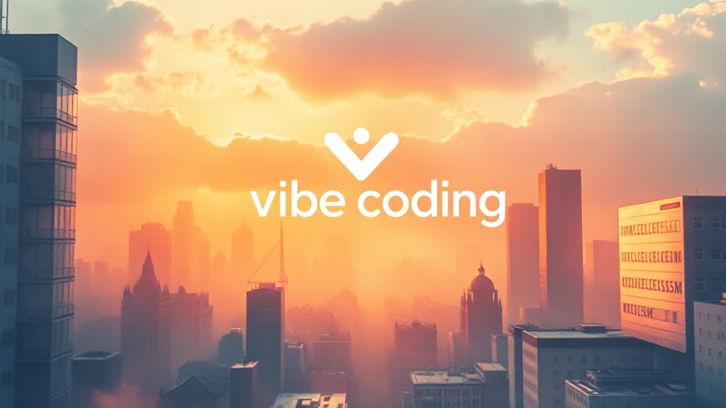 결론 (watercolor 스타일)