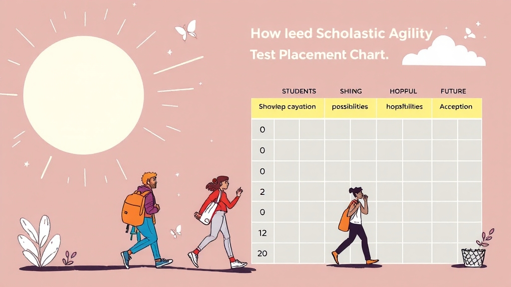 마무리 (illustration 스타일)