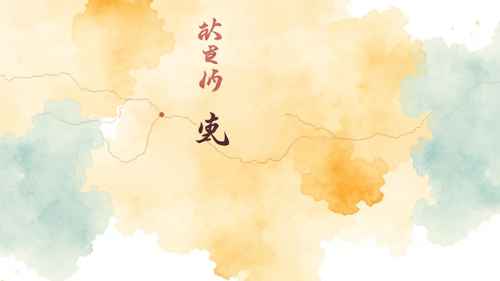 간소화자료 일괄제공이란? (watercolor 스타일)