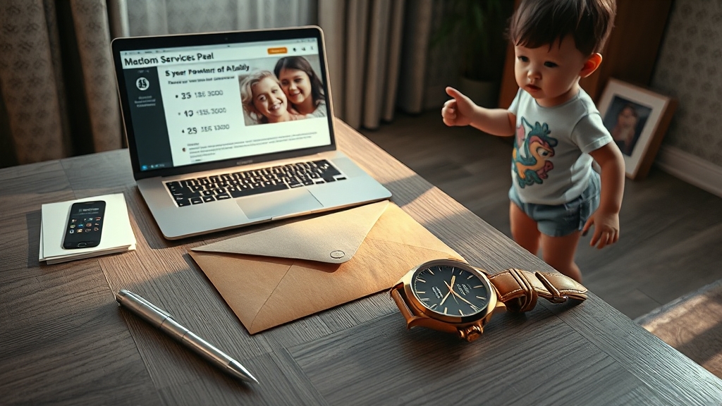 궁금증 해결! FAQ (realistic 스타일)