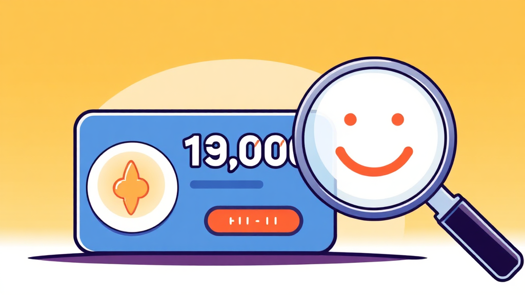 궁금증 해결 & 유의사항 (cartoon 스타일)