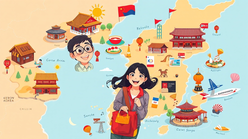 성공적인 정책, 어떻게 만들어갈까? (cartoon 스타일)