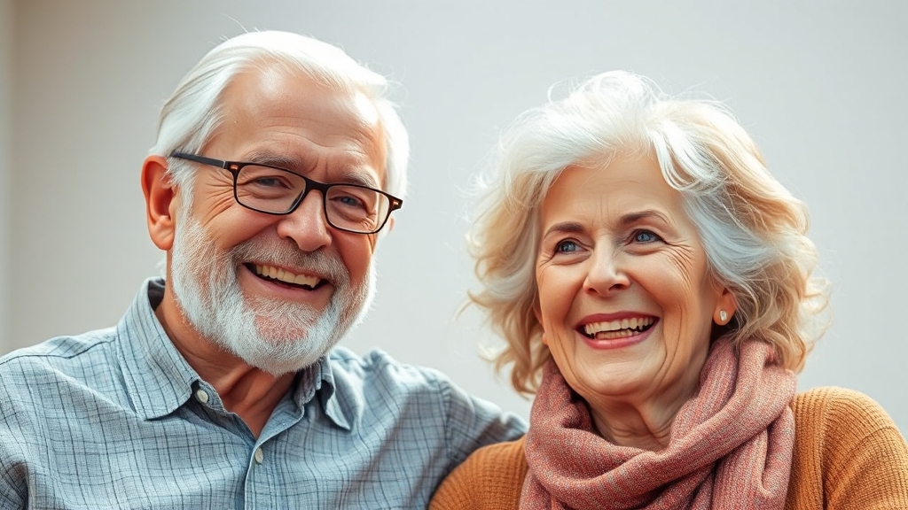 배당주 vs 배당 ETF, 무엇이 좋을까? (realistic 스타일)