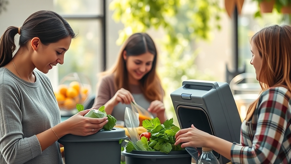 지원 대상 및 자격 조건 (realistic 스타일)