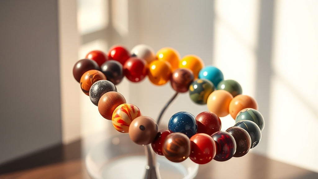 MBTI 검사, 제대로 하는 방법 (realistic 스타일)