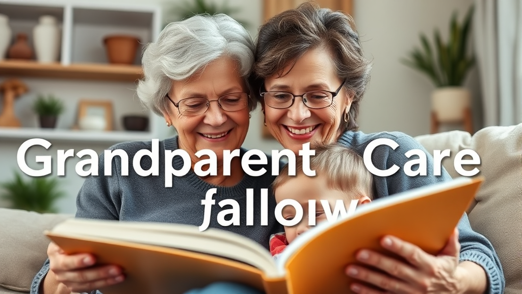 누가 받을 수 있나요? (realistic 스타일)