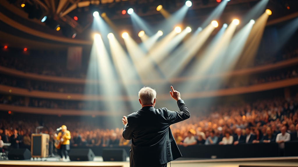 결론 (realistic 스타일)