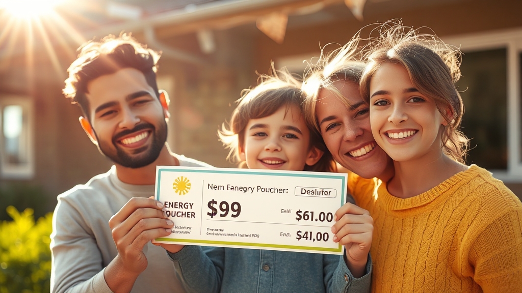 지원 금액은 얼마? (realistic 스타일)