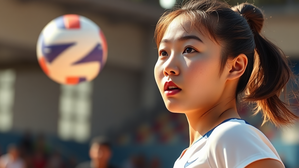 향후 전망과 팀 기여도 (realistic 스타일)