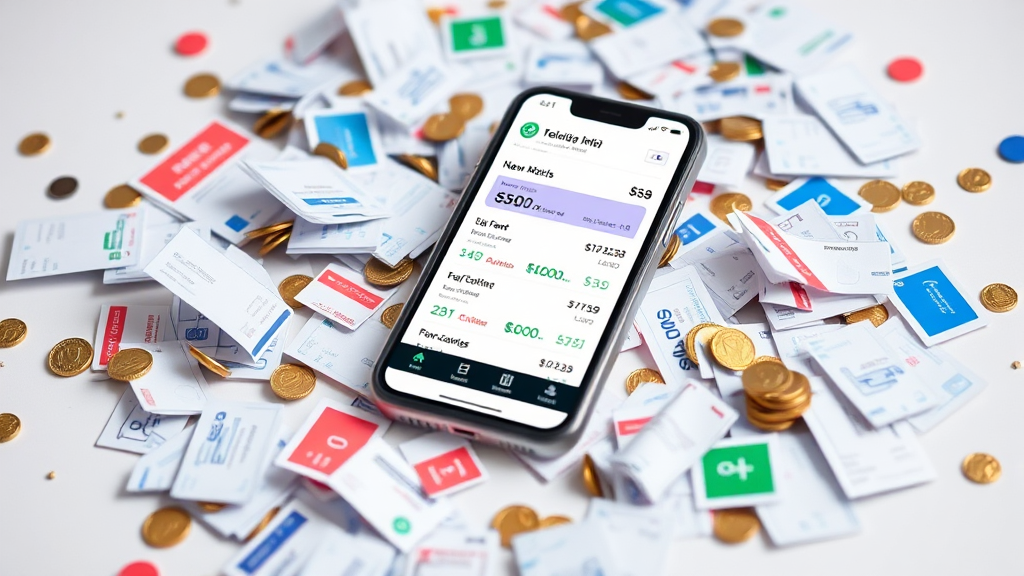 어카운트인포 사용법 (realistic 스타일)