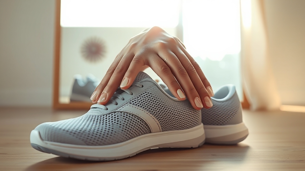 예방을 위한 추가 정보 (realistic 스타일)