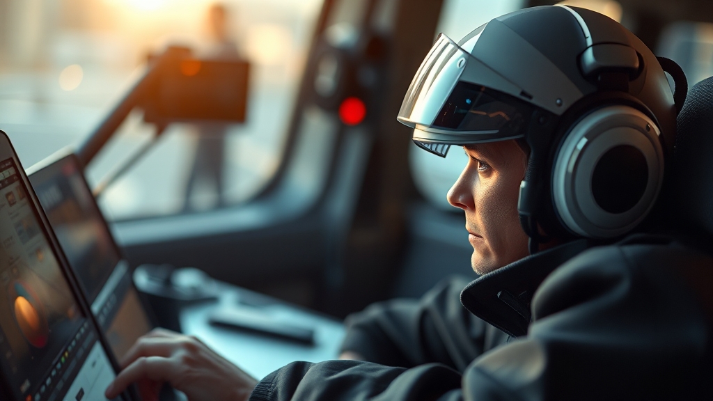 코파일럿, 글쓰기 혁신 (realistic 스타일) (재시도)