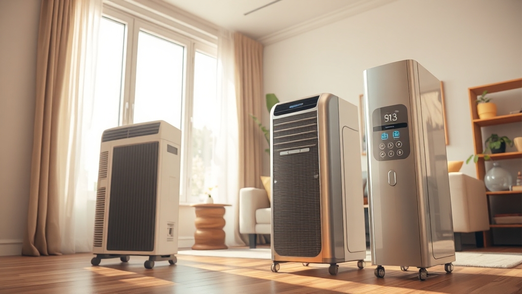 LG에어컨 쾌적절전 완벽 분석: 전기세 절약 효과는? 2 쾌적절전 기능 핵심 분석 (realistic 스타일)