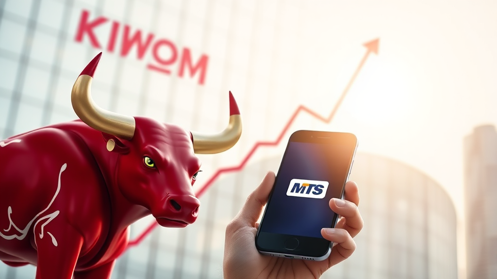 마무리 (realistic 스타일)