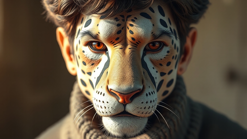 출처 기반 글쓰기: 퍼플렉시티 활용 (realistic 스타일)