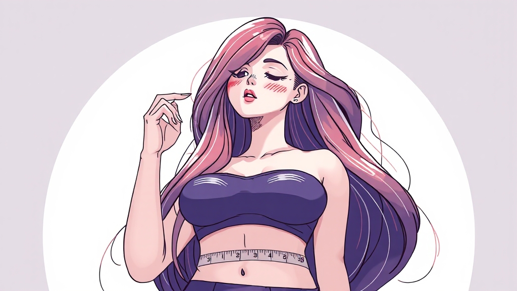 쥬비스 관리 과정 상세 소개 (illustration 스타일)