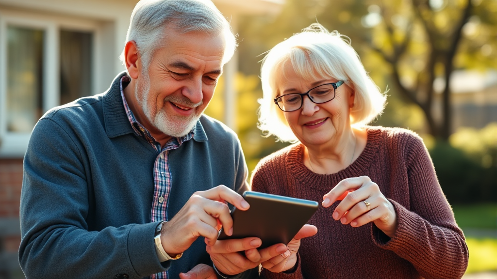 국민연금 추납 보험료 계산 예시 이미지