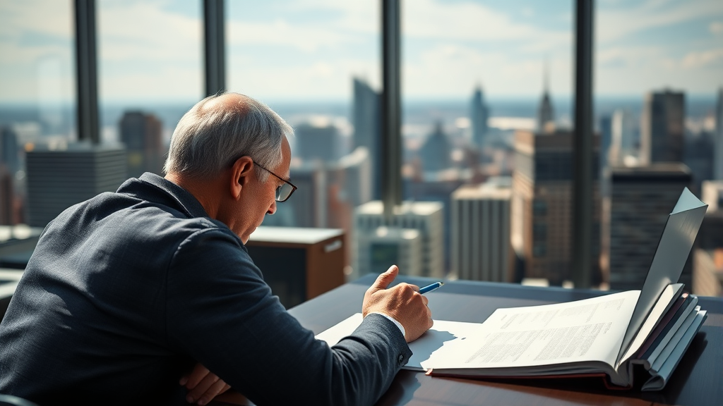 투자 실패 후기에서 배우는 지속 가능한 투자 전략 (realistic 스타일)