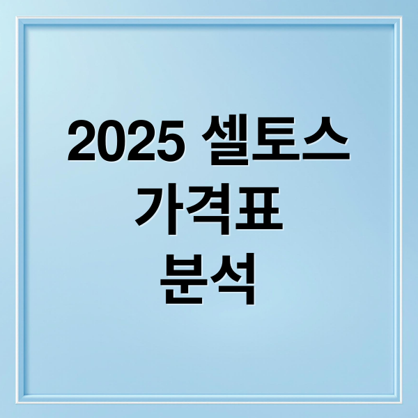 2025 셀토스
가격표
분석 (2025 셀토스 가격표)