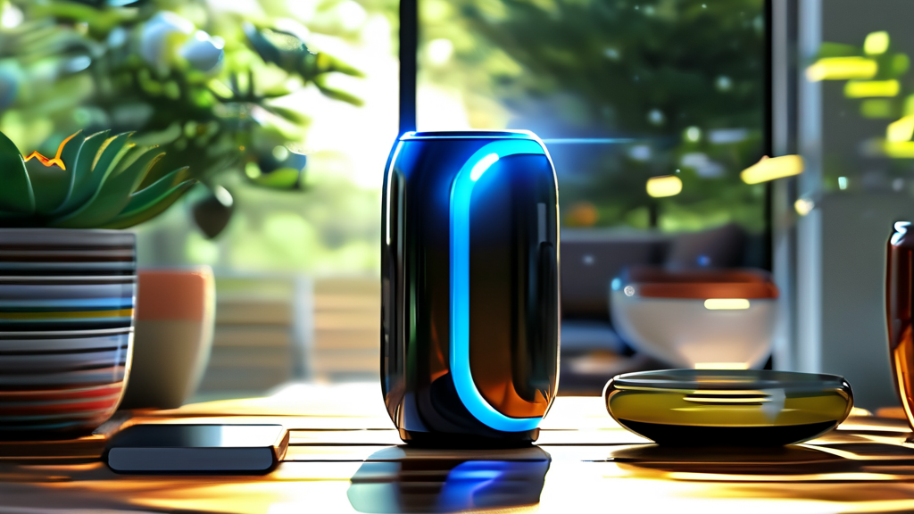 목표 주가 81만원, 그 근거는 무엇일까? (realistic 스타일)