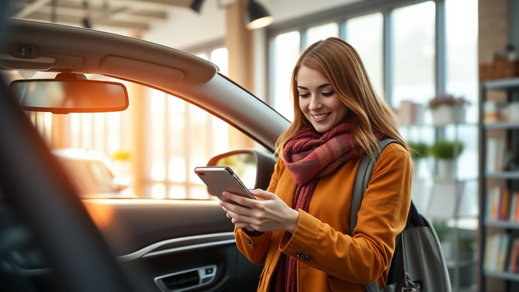 보험금 청구 절차, 단계별로 쉽게 따라하기 (realistic 스타일)