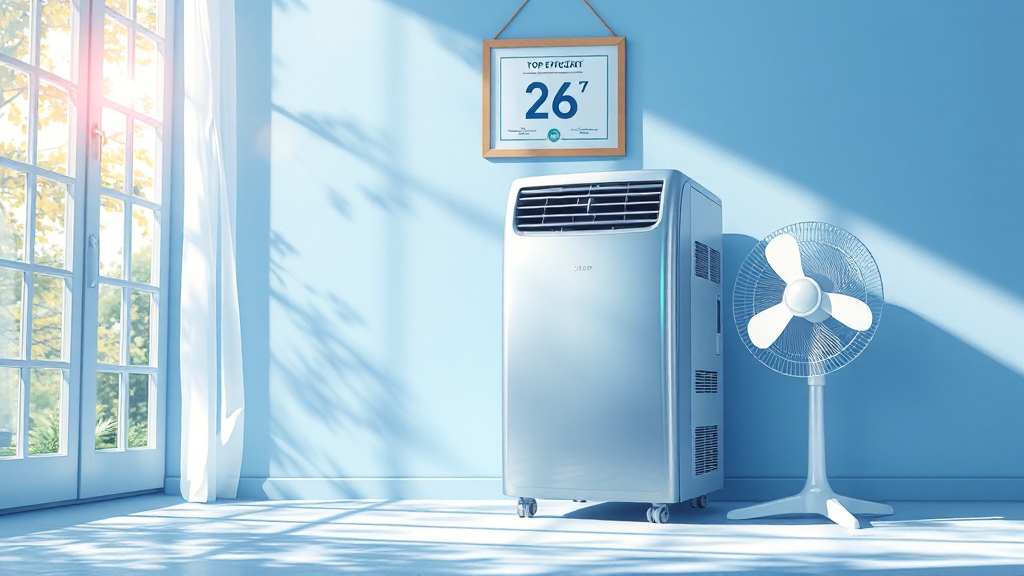 절전 효과 및 에너지 절약 팁 (illustration 스타일)