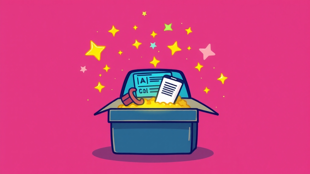 보험 정보 통합 조회 서비스 활용법 (cartoon 스타일)