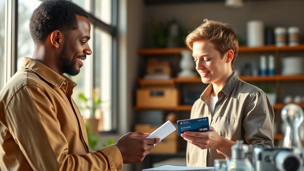 어디에 쓸 수 있나? (realistic 스타일)