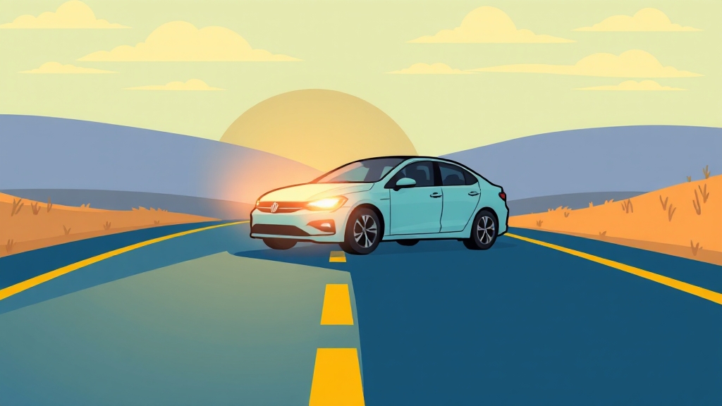 보상받는 방법 (cartoon 스타일)