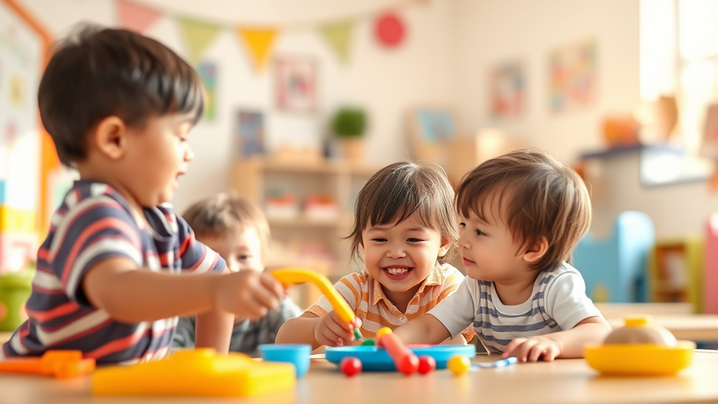 마무리 (realistic 스타일)