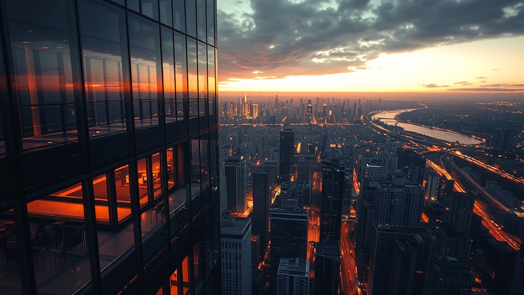 대구 아파트 시세 동향 분석 (realistic 스타일)