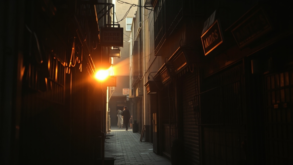 누가 지원받을 수 있나요? (realistic 스타일)