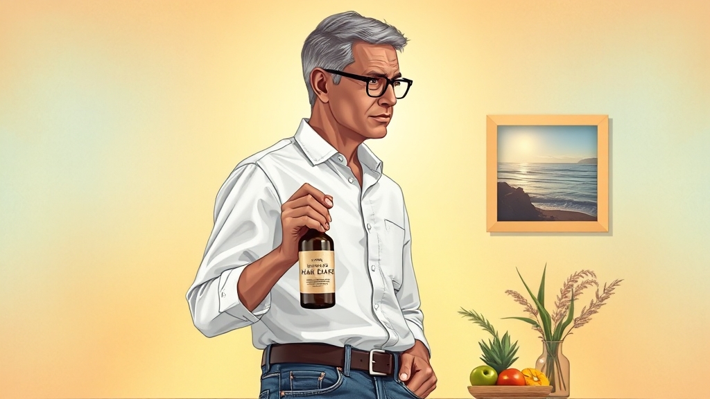 결론 (illustration 스타일)