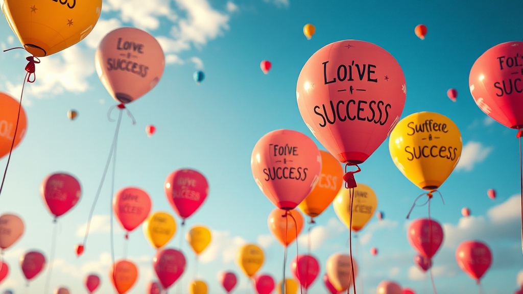 마무리 (realistic 스타일)