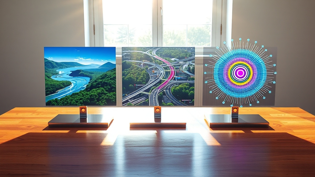 마무리 (realistic 스타일)