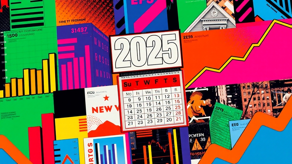 초보자를 위한 안전한 소액 투자부터 디지털 자산까지: 재테크 A to Z (25년 최신) 5 ETF와 분산 투자, 왜 중요할까요? (popart 스타일)