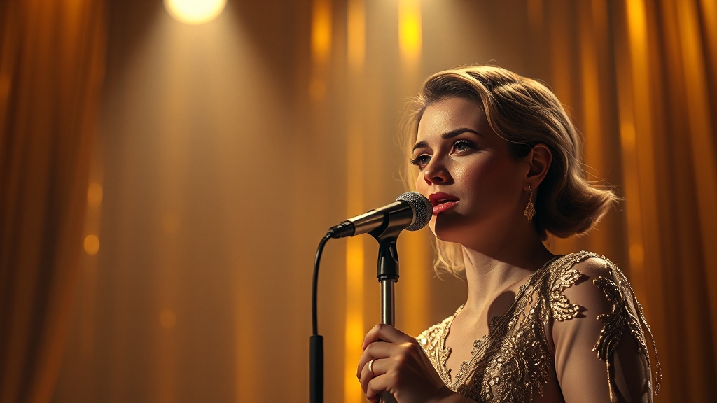 ‘우리들의 발라드’ 인기 비결 (realistic 스타일)