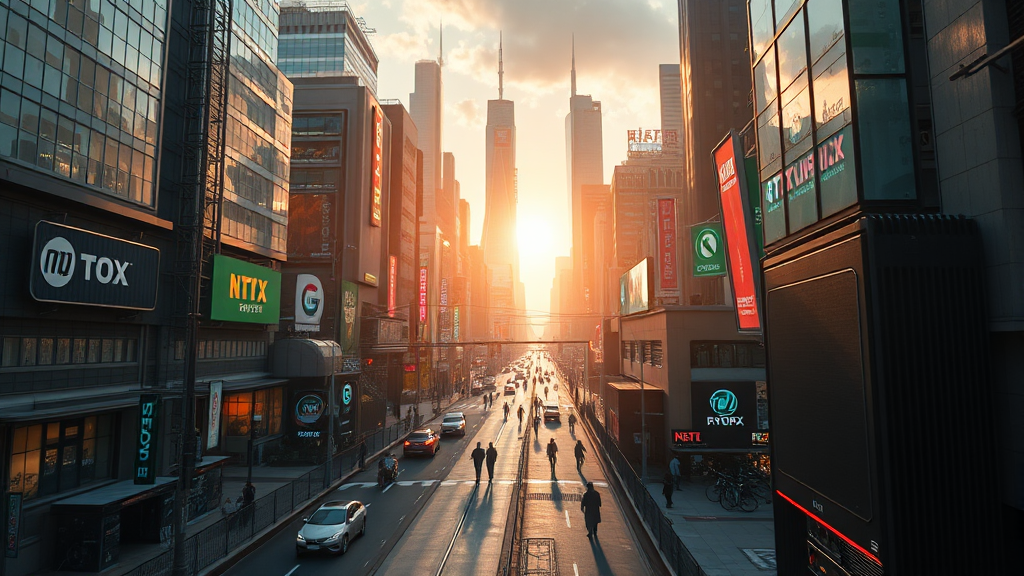 마무리 (realistic 스타일)