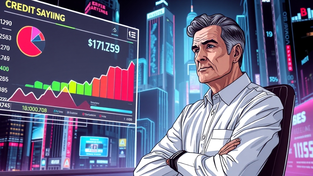 무직자 대출 조건 (illustration 스타일)