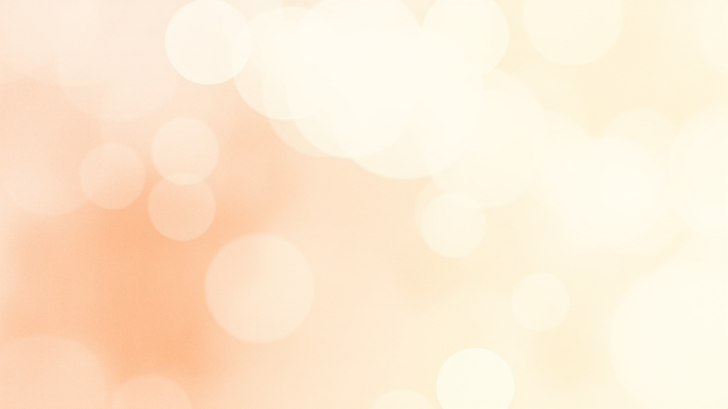 스마트싱스 환풍기 자동화, 어떻게 설정하나요? (watercolor 스타일)