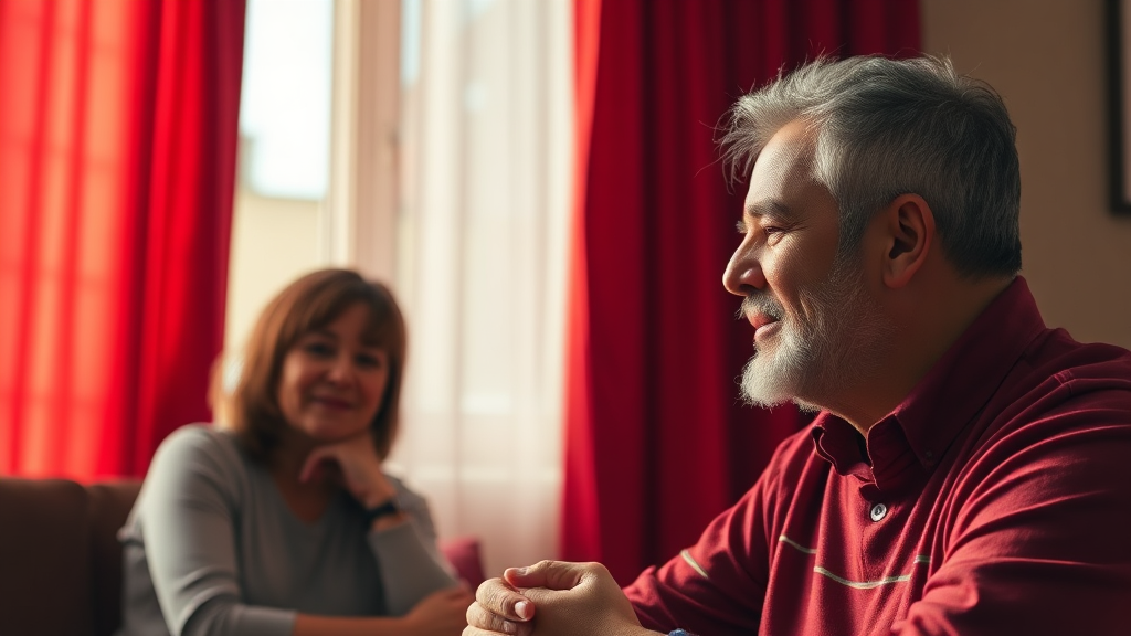 티저 영상 속 문제 해결 힌트 (realistic 스타일)