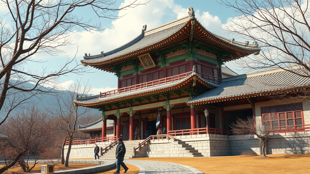 무료 강의 & 학습 자료 활용 (realistic 스타일)