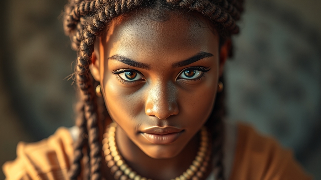 가비아 도메인 DNS 설정 및 관리법 (realistic 스타일)