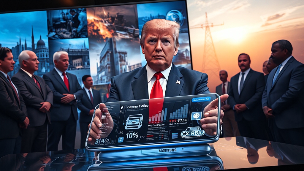 마무리 (realistic 스타일)