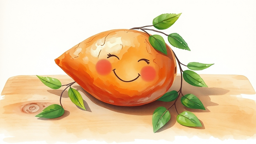 마무리 (watercolor 스타일)