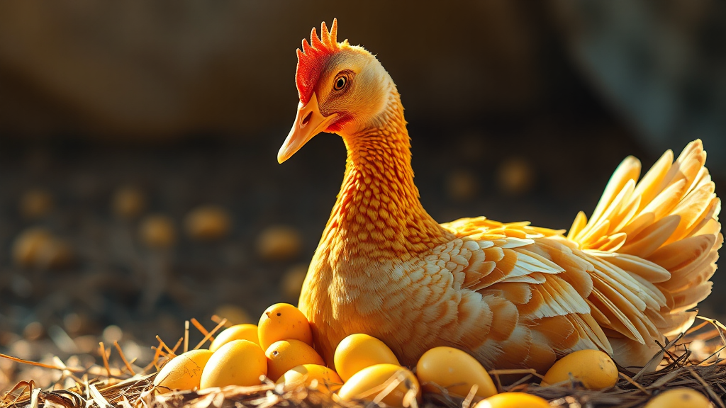 배당 투자, 이것만은 꼭 기억하세요! (realistic 스타일)