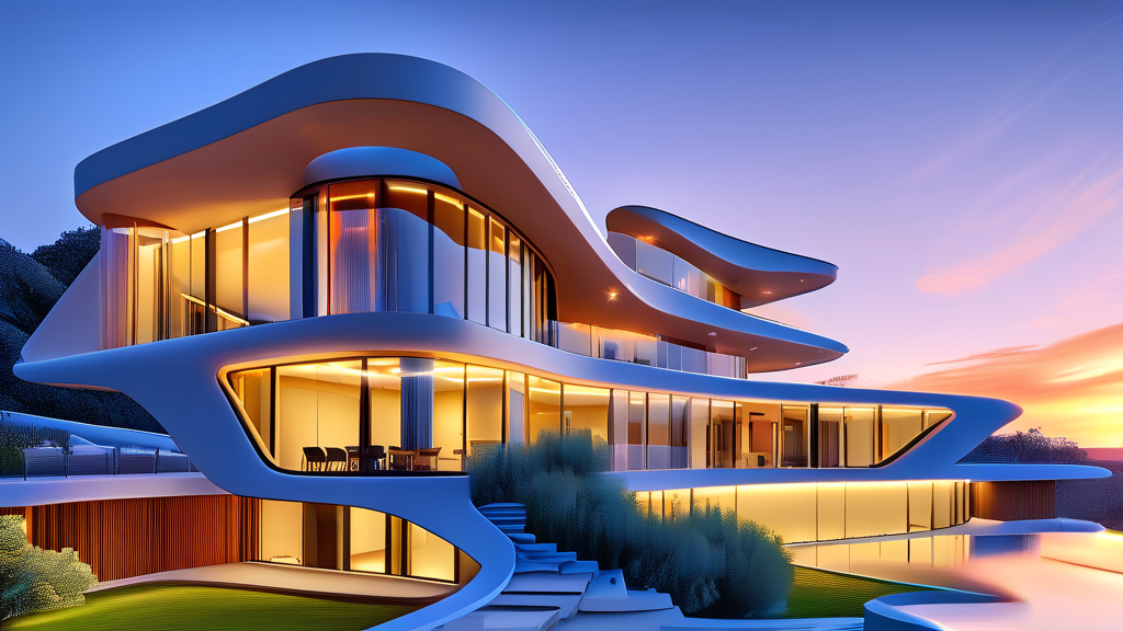 평생교육이용권으로 어떤 교육을 받을 수 있나요? (realistic 스타일)