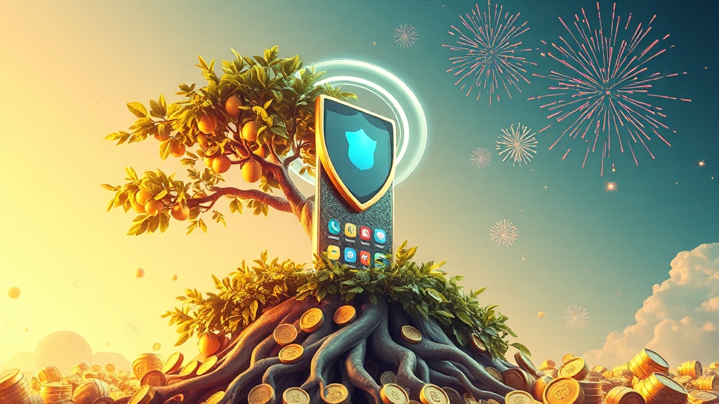 결론 (illustration 스타일)