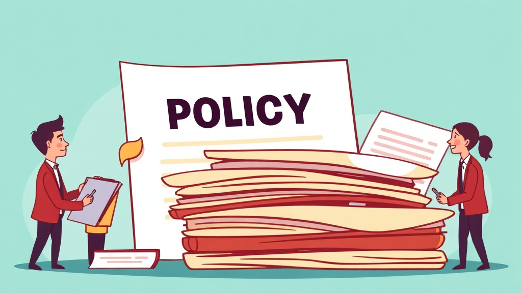 혁신성장촉진자금 신청, 전문가의 도움이 필요한 이유 (cartoon 스타일)