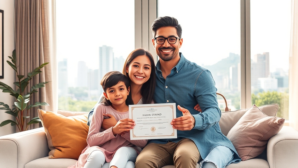 얼마나 받을 수 있을까? (watercolor 스타일)